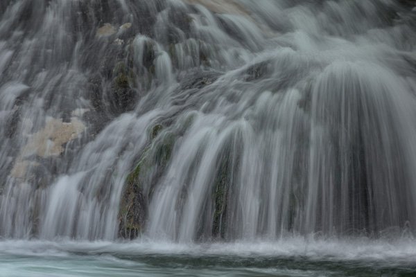 Alb-Wasser Alb-Wasser