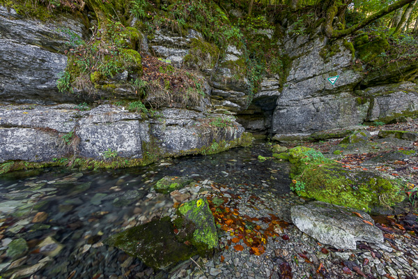 Felsen der Alb Felsen der Alb